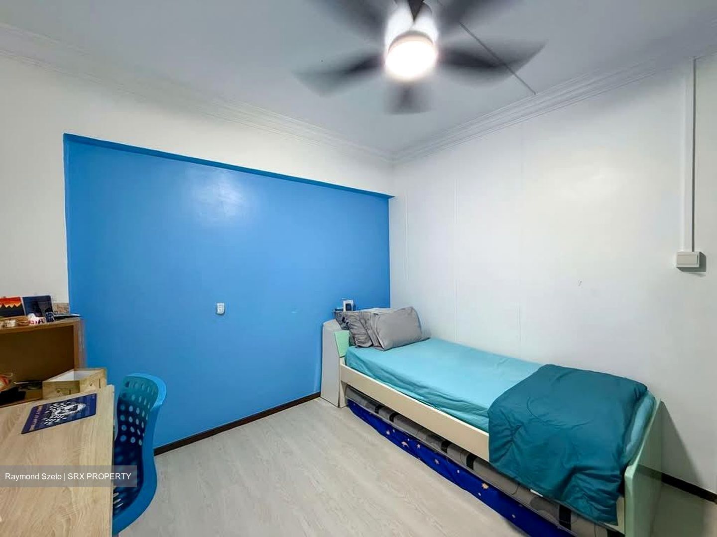 Blk 289E Bukit Batok Street 25 (Bukit Batok), HDB 4 Rooms #574464071